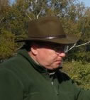 Leatherstocking Country: A Successful Combination of America’s History ...
